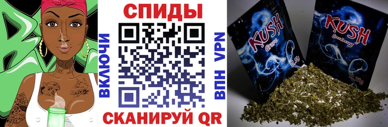 Бутират 99% Долинск